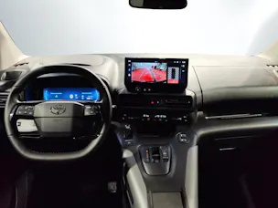 Toyota Proace City Verso L2 1.5 HDi 130 Style