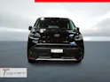 Toyota Proace City Verso L2 1.5 HDi 130 Style