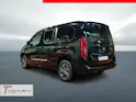 Toyota Proace City Verso L2 1.5 HDi 130 Style