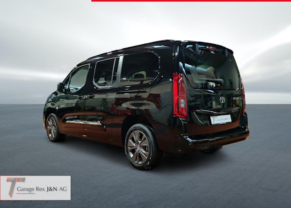 Vehicle image 2 Vehicle image 2