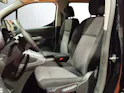 Toyota Proace City Verso L2 1.5 HDi 130 Style