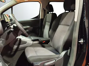 Toyota Proace City Verso L2 1.5 HDi 130 Style