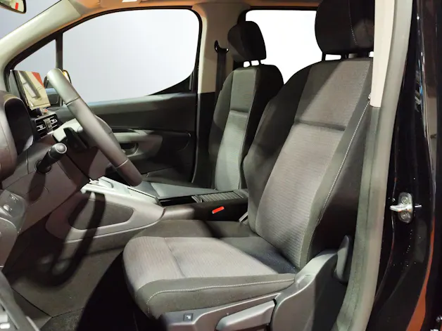 Toyota Proace City Verso L2 1.5 HDi 130 Style