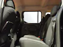 Toyota Proace City Verso L2 1.5 HDi 130 Style