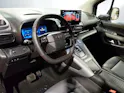 Toyota Proace City Verso L2 1.5 HDi 130 Style