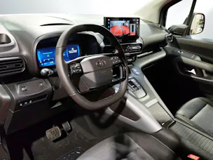 Toyota Proace City Verso L2 1.5 HDi 130 Style
