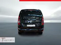 Toyota Proace City Verso L2 1.5 HDi 130 Style