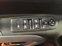Toyota Proace City Verso L2 1.5 HDi 130 Style