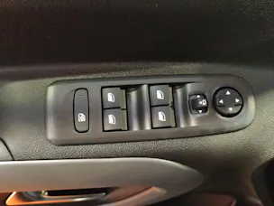 Toyota Proace City Verso L2 1.5 HDi 130 Style