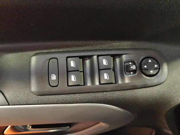 Toyota Proace City Verso L2 1.5 HDi 130 Style