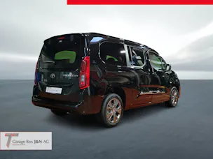 Toyota Proace City Verso L2 1.5 HDi 130 Style