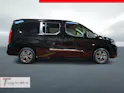 Toyota Proace City Verso L2 1.5 HDi 130 Style