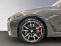 BMW i4 M50