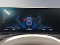 BMW i4 M50