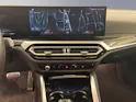 BMW i4 M50