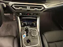 BMW i4 M50