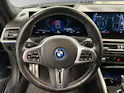 BMW i4 M50