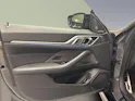 BMW i4 M50