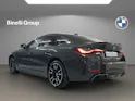 BMW i4 M50