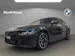 BMW i4 M50
