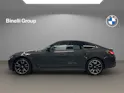 BMW i4 M50