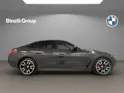 BMW i4 M50