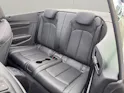 Audi S5 Cabriolet 3.0 V6 TFSI quattro T-Tronic