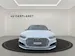 Audi S5 Cabriolet 3.0 V6 TFSI quattro T-Tronic