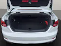 Audi S5 Cabriolet 3.0 V6 TFSI quattro T-Tronic