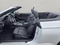 Audi S5 Cabriolet 3.0 V6 TFSI quattro T-Tronic