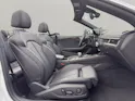 Audi S5 Cabriolet 3.0 V6 TFSI quattro T-Tronic