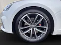 Audi S5 Cabriolet 3.0 V6 TFSI quattro T-Tronic