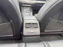 Audi S5 Cabriolet 3.0 V6 TFSI quattro T-Tronic