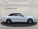 Audi S5 Cabriolet 3.0 V6 TFSI quattro T-Tronic