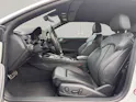 Audi S5 Cabriolet 3.0 V6 TFSI quattro T-Tronic