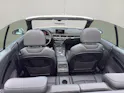 Audi S5 Cabriolet 3.0 V6 TFSI quattro T-Tronic