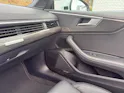 Audi S5 Cabriolet 3.0 V6 TFSI quattro T-Tronic