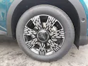 Fiat 600 1.2 Hybrid Swiss Edition