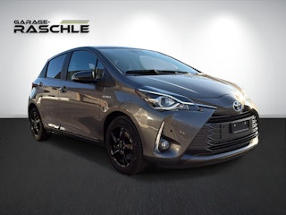 Vehicle placeholder image Vehicle placeholder image