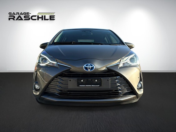 Vehicle image 1 Vehicle image 1