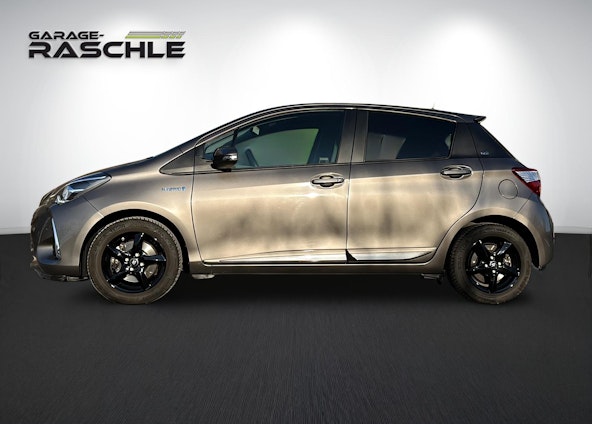 Vehicle image 3 Vehicle image 3