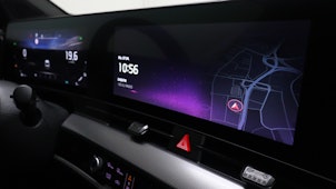 Vehicle image KIA Sportage 1.6 T-GDi Hybrid Power Edition