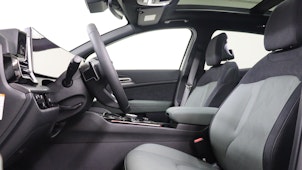 Vehicle image KIA Sportage 1.6 T-GDi Hybrid Power Edition