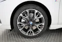 BMW 123 xDrive