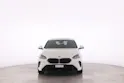 BMW 123 xDrive