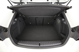 Vehicle image BMW 123 xDrive