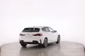 BMW 123 xDrive