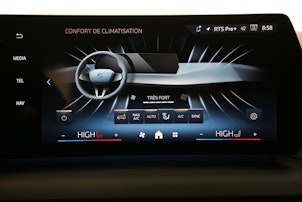 Vehicle image BMW 123 xDrive