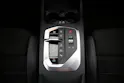 BMW 123 xDrive