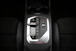 Vehicle image BMW 123 xDrive